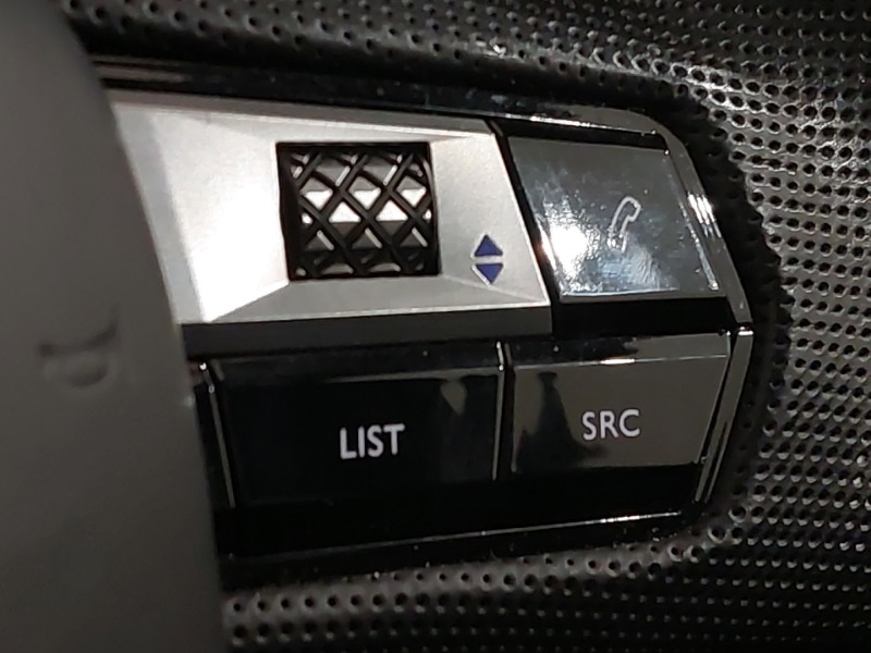 Used DS Automobiles DS 7 2022 for sale - 77992706: Photo 18