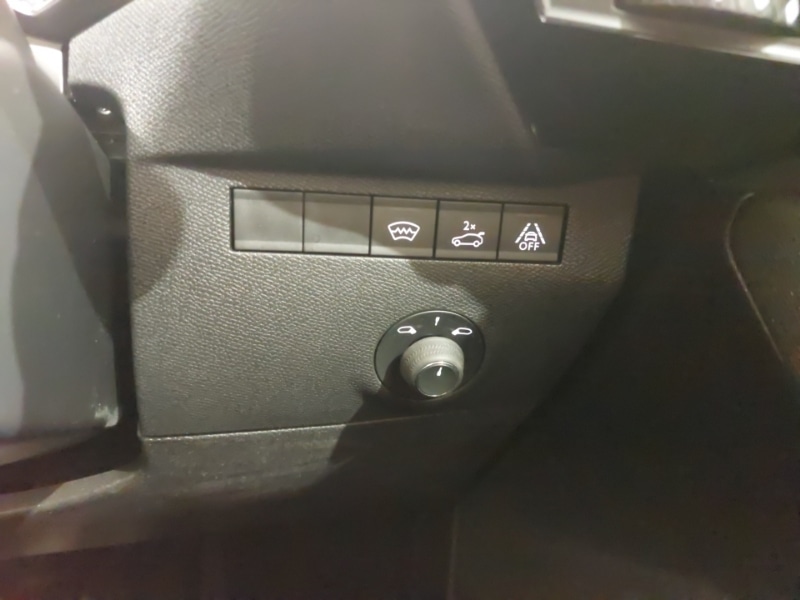 Used DS Automobiles DS 7 2022 for sale - 77992706: Photo 19