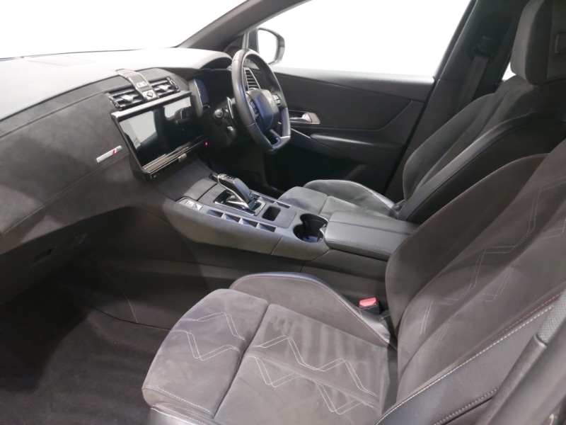 Used DS Automobiles DS 7 2022 for sale - 77992706: Photo 5