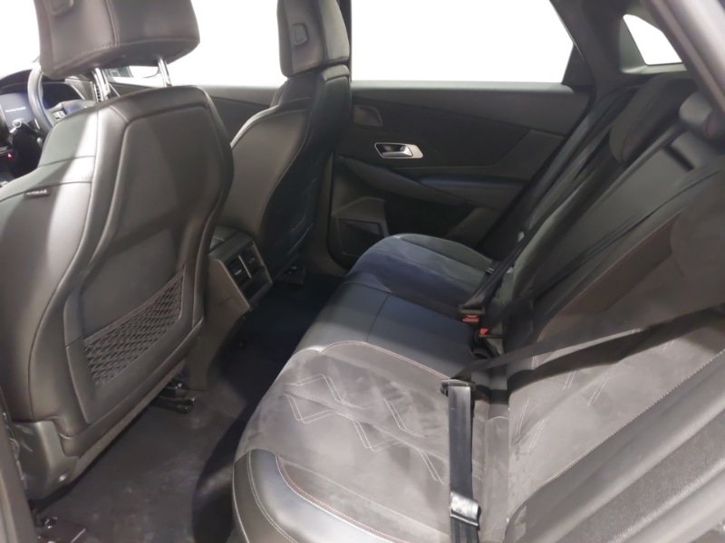 Used DS Automobiles DS 7 2022 for sale - 77992706: Photo 6