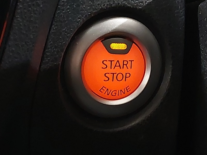 Used Nissan Juke 2018 for sale - 76983419: Photo 14