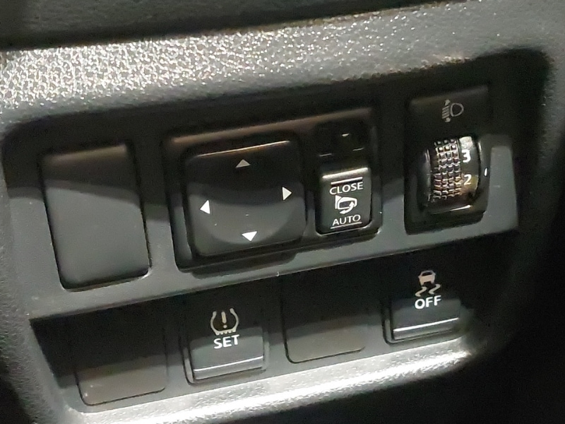 Used Nissan Juke 2018 for sale - 76983419: Photo 17