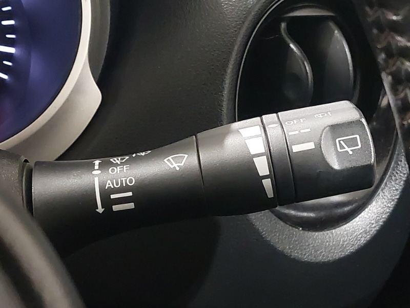 Used Nissan Juke 2018 for sale - 76983419: Photo 18