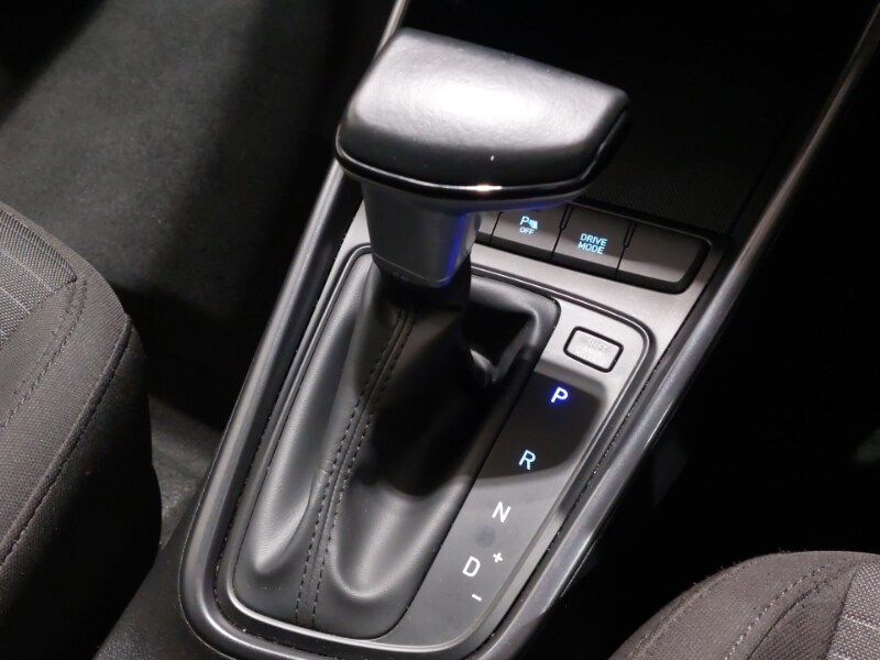 Used Hyundai i20 2023 for sale - 78066167: Photo 13