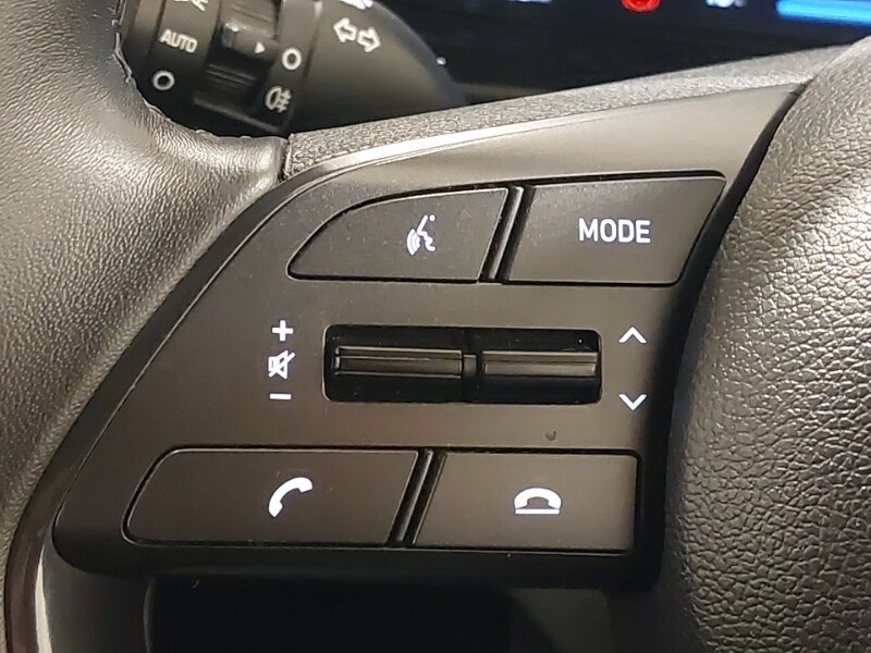 Used Hyundai i20 2023 for sale - 78066167: Photo 14