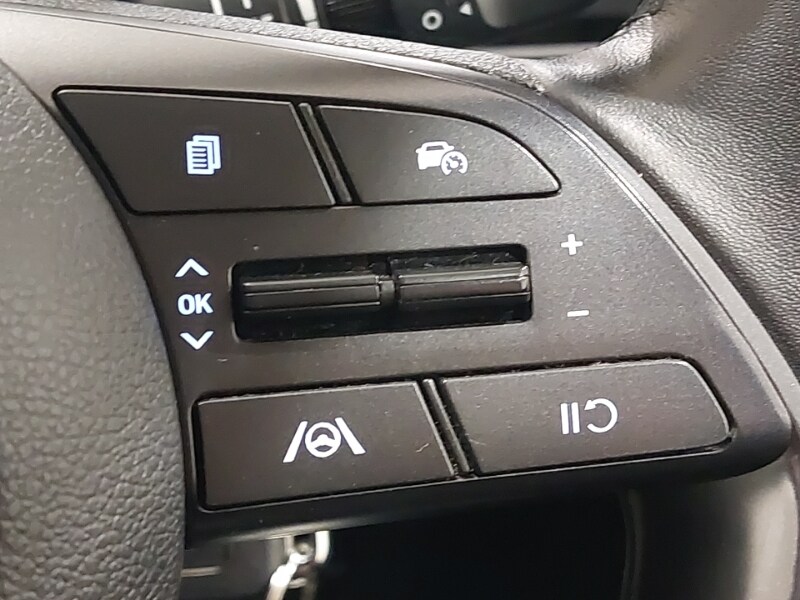 Used Hyundai i20 2023 for sale - 78066167: Photo 15