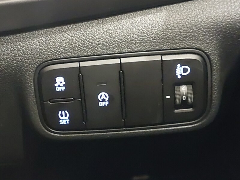 Used Hyundai i20 2023 for sale - 78066167: Photo 16