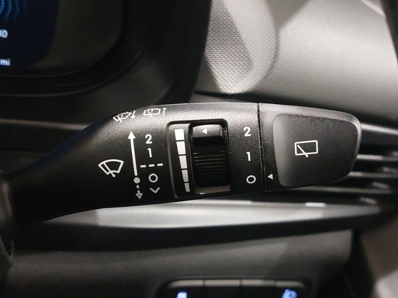 Used Hyundai i20 2023 for sale - 78066167: Photo 17