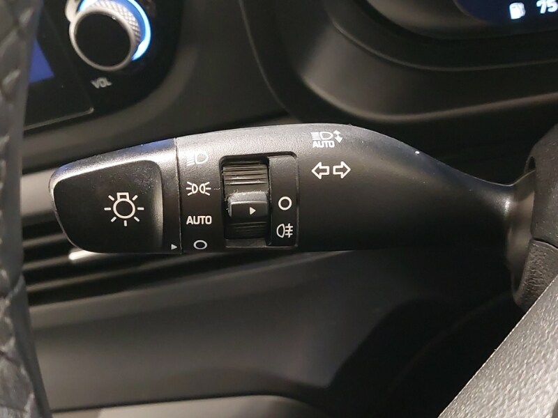 Used Hyundai i20 2023 for sale - 78066167: Photo 18