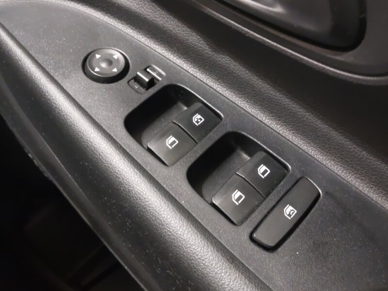 Used Hyundai i20 2023 for sale - 78066167: Photo 19