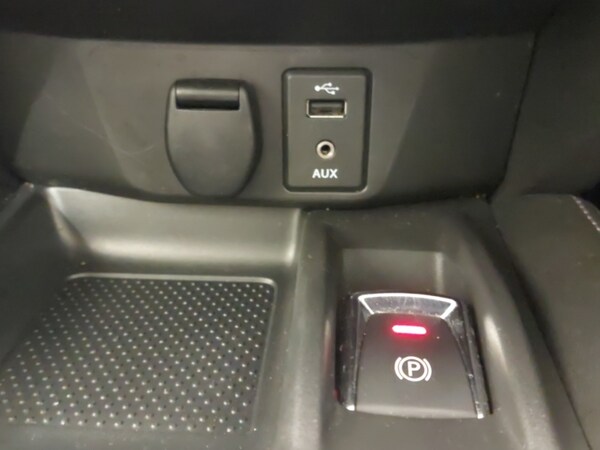 Used Nissan X-Trail 2019 for sale - 76225775: Photo 14