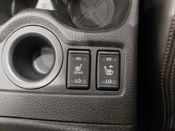 Used Nissan X-Trail 2019 for sale - 76225775: Photo 15