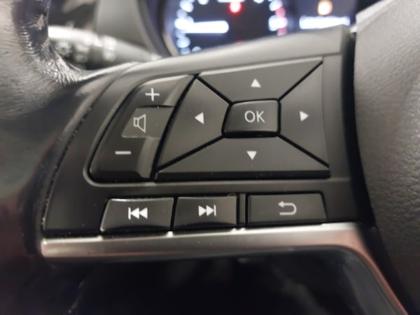 Used Nissan X-Trail 2019 for sale - 76225775: Photo 16