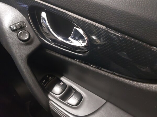 Used Nissan X-Trail 2019 for sale - 76225775: Photo 19