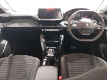 Used Peugeot 208 2023 for sale - 74615313: Photo
