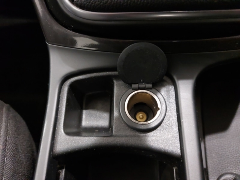 Used Ford Grand C-Max 2017 for sale - 76478925: Photo 14