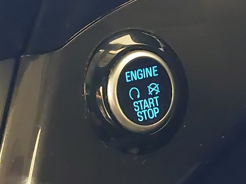 Used Ford Grand C-Max 2017 for sale - 76478925: Photo 15