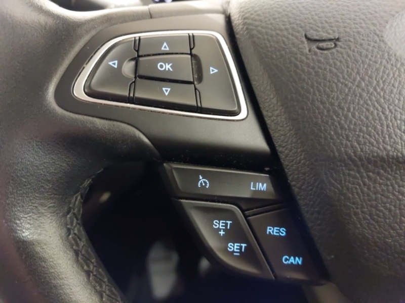 Used Ford Grand C-Max 2017 for sale - 76478925: Photo 16