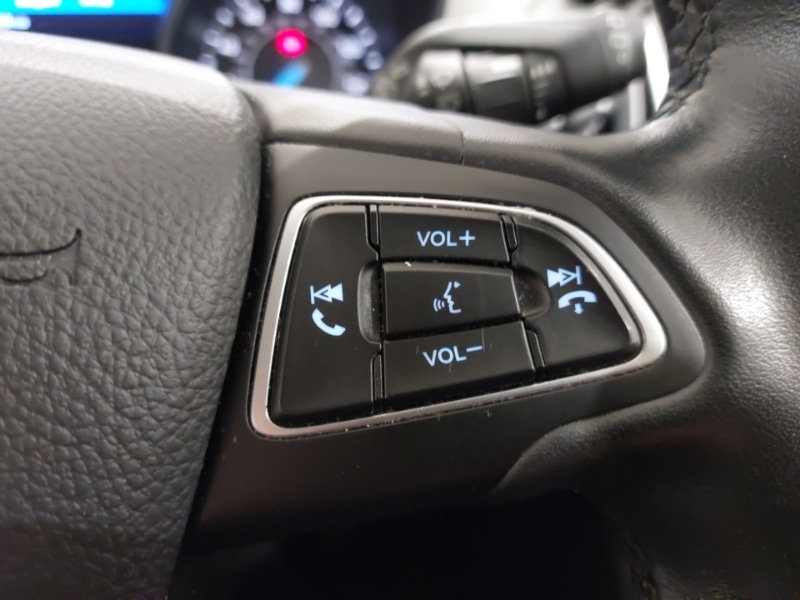 Used Ford Grand C-Max 2017 for sale - 76478925: Photo 17