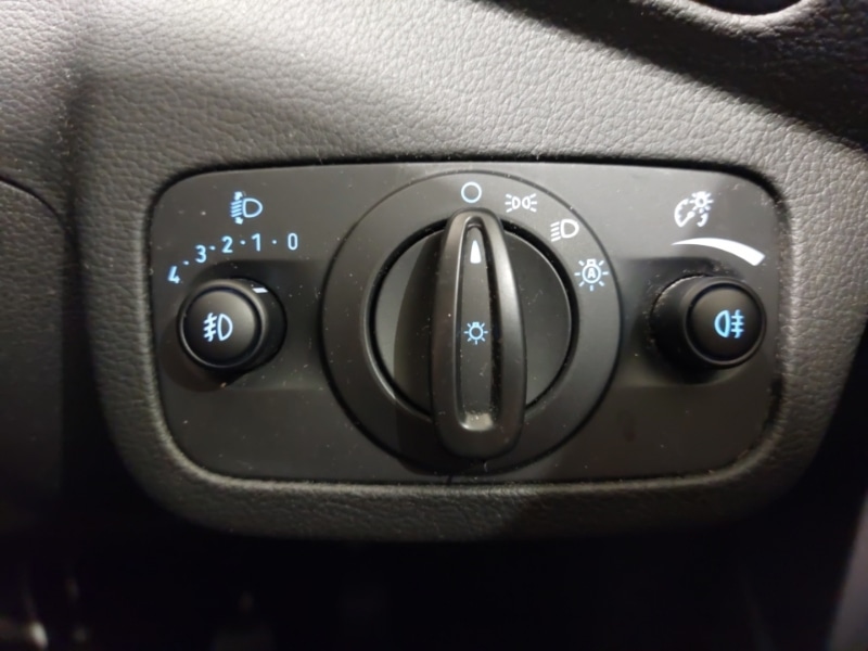 Used Ford Grand C-Max 2017 for sale - 76478925: Photo 18