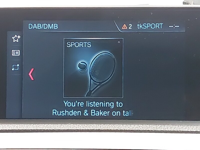 Used BMW 1 Series 2017 for sale - 76639145: Photo 10