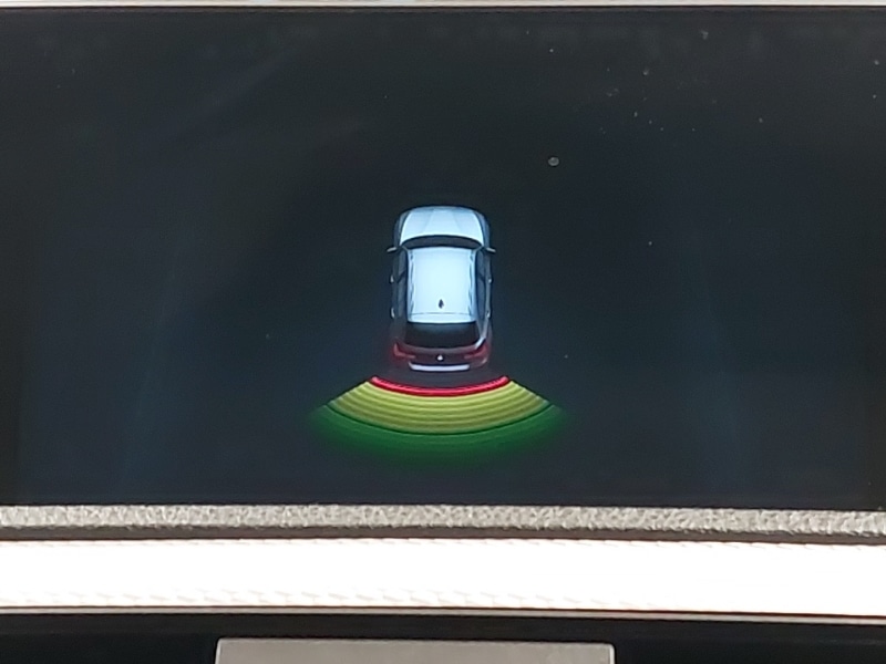 Used BMW 1 Series 2017 for sale - 76639145: Photo 11