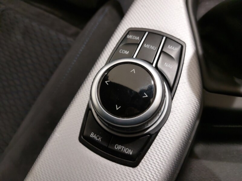 Used BMW 1 Series 2017 for sale - 76639145: Photo 14