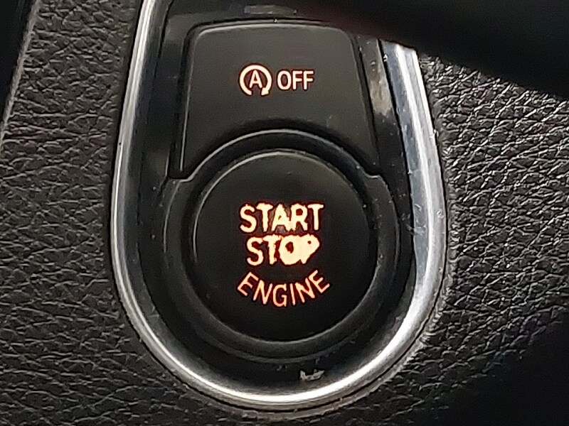 Used BMW 1 Series 2017 for sale - 76639145: Photo 15