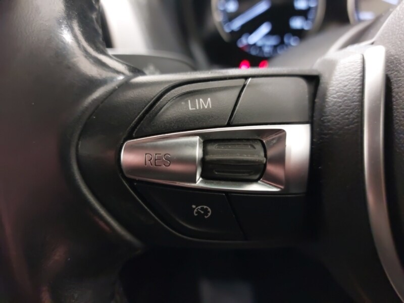 Used BMW 1 Series 2017 for sale - 76639145: Photo 16