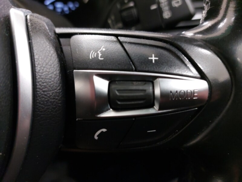 Used BMW 1 Series 2017 for sale - 76639145: Photo 17