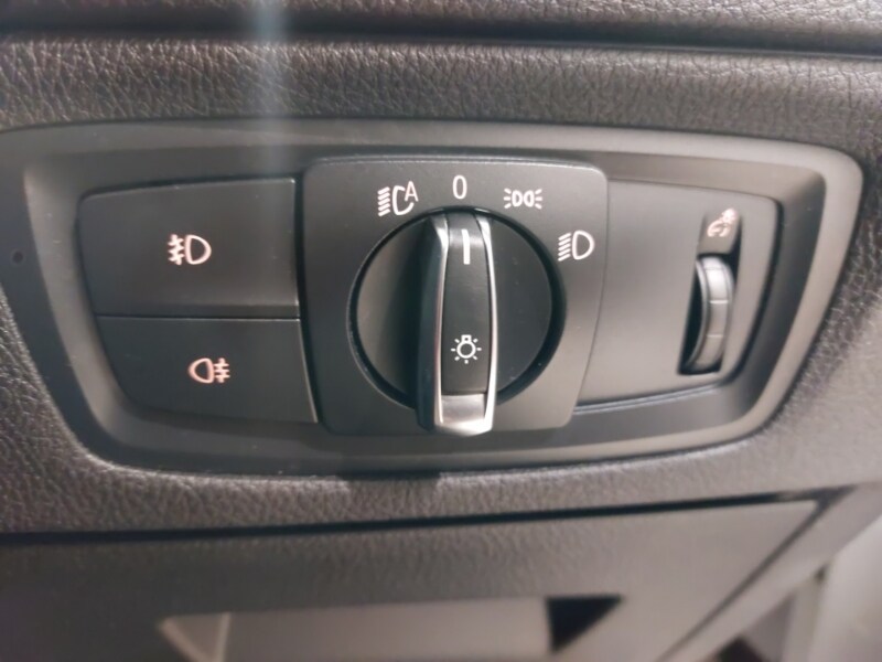 Used BMW 1 Series 2017 for sale - 76639145: Photo 18