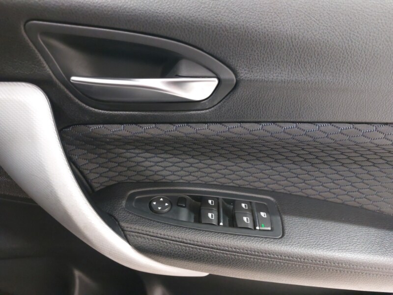 Used BMW 1 Series 2017 for sale - 76639145: Photo 19