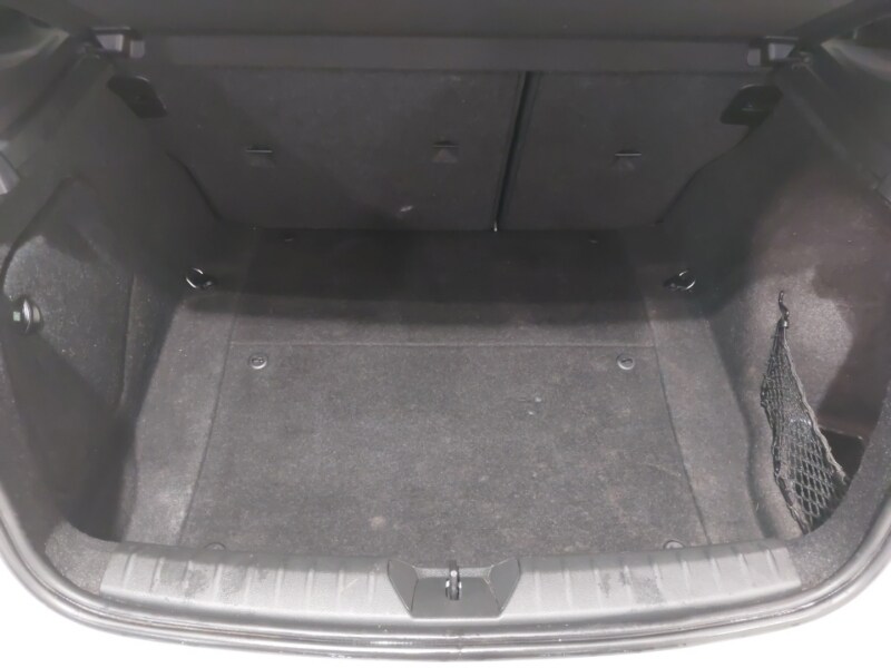 Used BMW 1 Series 2017 for sale - 76639145: Photo 8