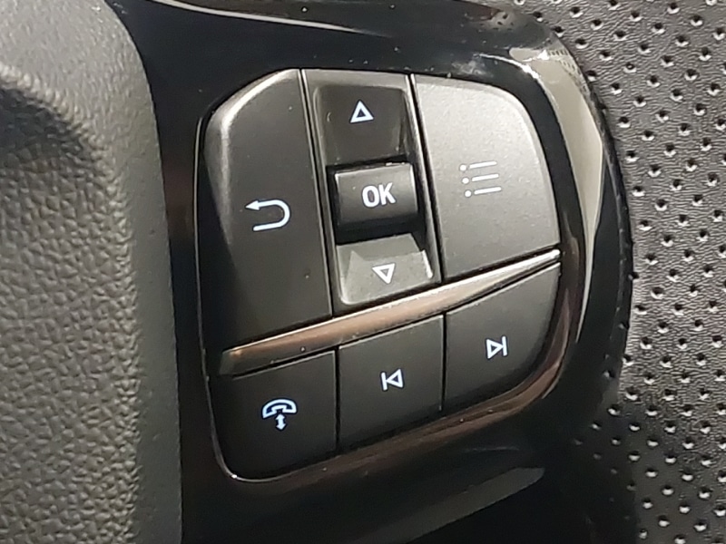 Used Ford Puma 2025 for sale - 77130156: Photo 13