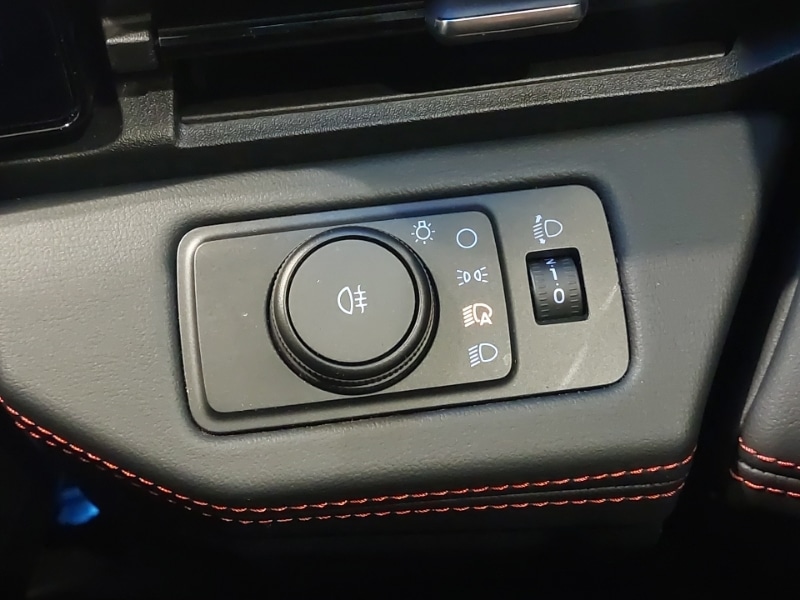 Used Ford Puma 2025 for sale - 77130156: Photo 16