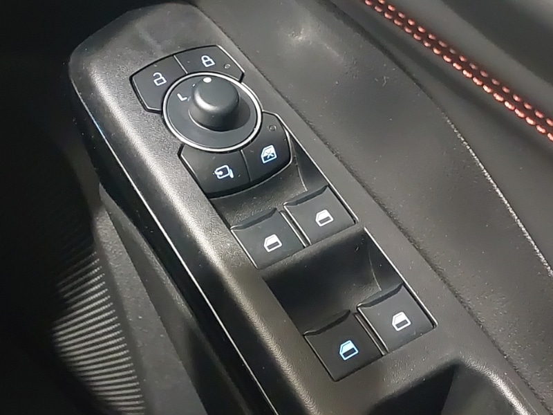 Used Ford Puma 2025 for sale - 77130156: Photo 19