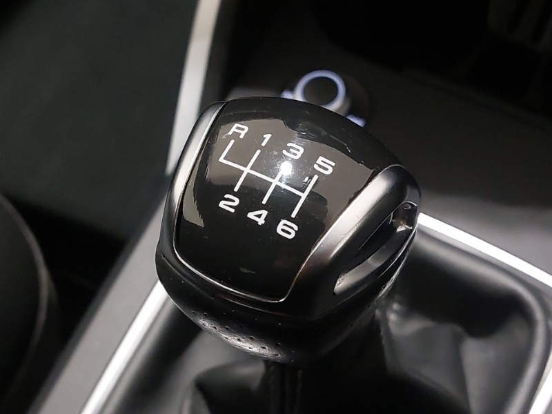 Used Audi Q2 2021 for sale - 78023824: Photo 13