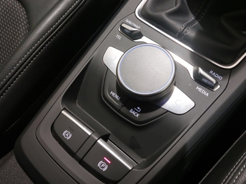 Used Audi Q2 2021 for sale - 78023824: Photo 14