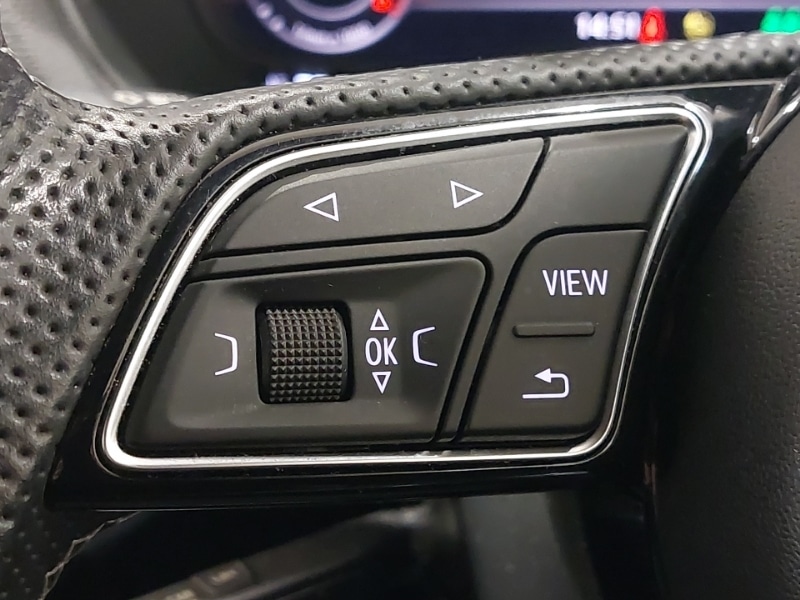 Used Audi Q2 2021 for sale - 78023824: Photo 15