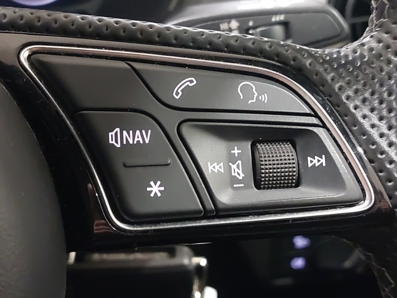 Used Audi Q2 2021 for sale - 78023824: Photo 16