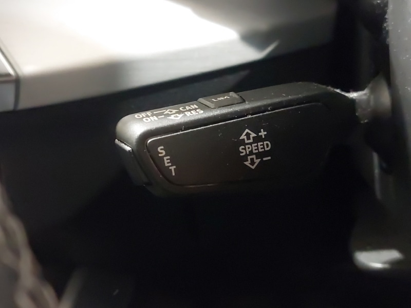 Used Audi Q2 2021 for sale - 78023824: Photo 17