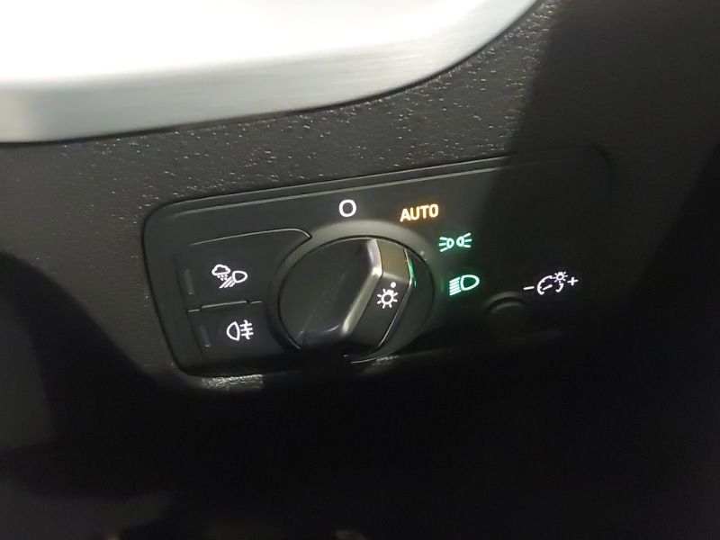 Used Audi Q2 2021 for sale - 78023824: Photo 18