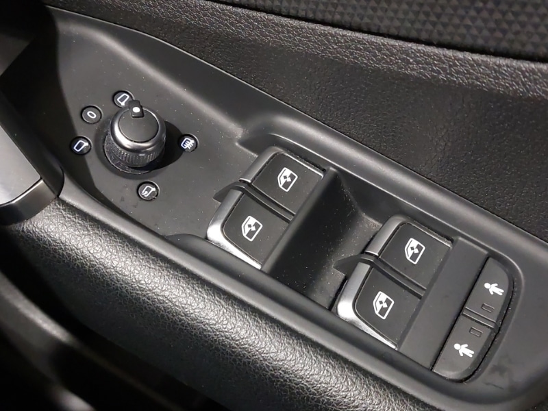 Used Audi Q2 2021 for sale - 78023824: Photo 19