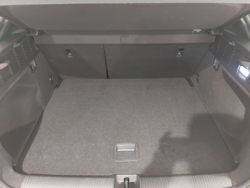 Used Audi Q2 2021 for sale - 78023824: Photo 8