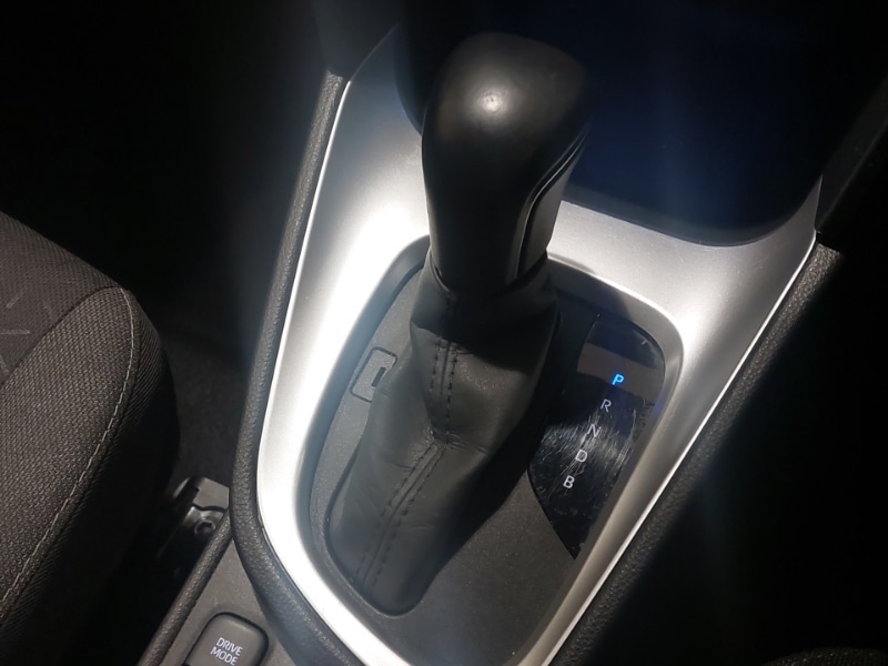 Used Toyota Yaris Cross 2022 for sale - 76699930: Photo 12