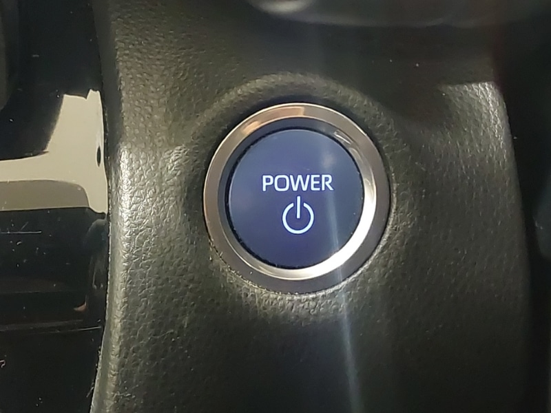 Used Toyota Yaris Cross 2022 for sale - 76699930: Photo 15