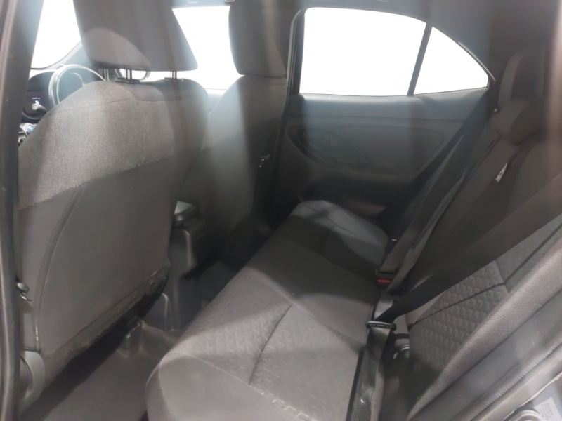 Used Toyota Yaris Cross 2022 for sale - 76699930: Photo 6