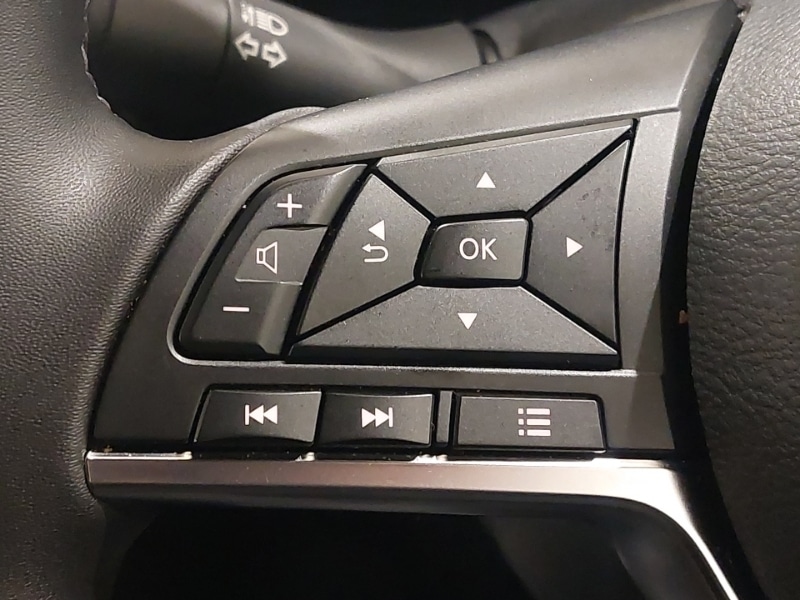 Used Nissan Juke 2025 for sale - 77169151: Photo 16