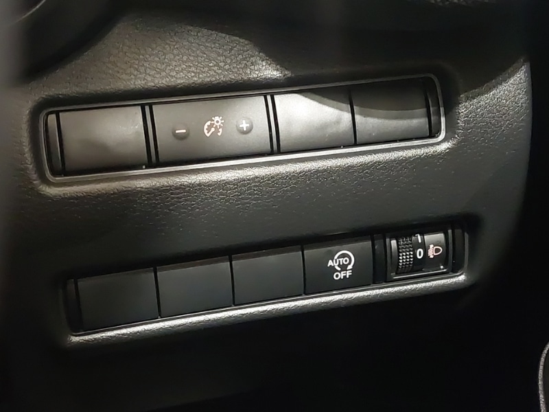 Used Nissan Juke 2025 for sale - 77169151: Photo 18