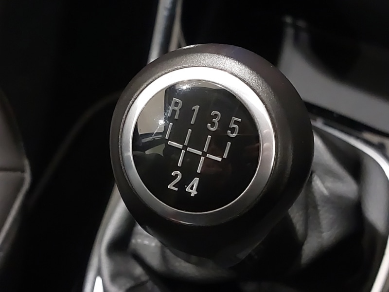 Used Vauxhall Corsa 2017 for sale - 77329993: Photo 12